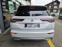 Mitsubishi Outlander 2.4 PHEV Instyle 4x4