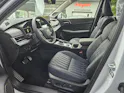 Mitsubishi Outlander 2.4 PHEV Instyle 4x4