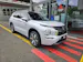 Mitsubishi Outlander 2.4 PHEV Instyle 4x4