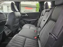 Mitsubishi Outlander 2.4 PHEV Instyle 4x4