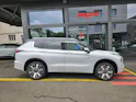 Mitsubishi Outlander 2.4 PHEV Instyle 4x4