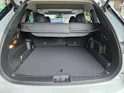 Mitsubishi Outlander 2.4 PHEV Instyle 4x4