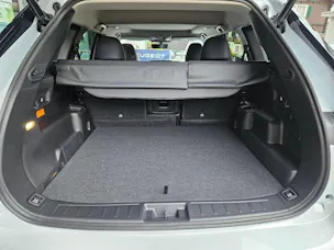 Mitsubishi Outlander 2.4 PHEV Instyle 4x4