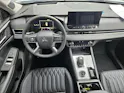 Mitsubishi Outlander 2.4 PHEV Instyle 4x4