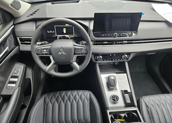 Fahrzeugbild 5 Fahrzeugbild 5