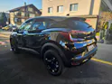 Mitsubishi ASX 1.3 MH Sport