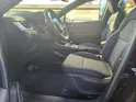 Mitsubishi ASX 1.3 MH Sport