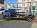 Mitsubishi ASX 1.3 MH Sport