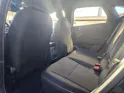 Mitsubishi ASX 1.3 MH Sport