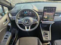 Mitsubishi ASX 1.3 MH Sport