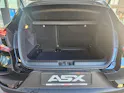Mitsubishi ASX 1.3 MH Sport