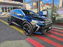 Mitsubishi ASX 1.3 MH Sport