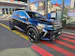 Mitsubishi ASX 1.3 MH Sport