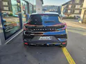 Mitsubishi ASX 1.3 MH Sport