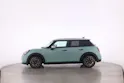 Mini F65 1.5i Cooper C