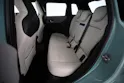 Mini F65 1.5i Cooper C