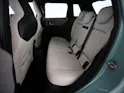 Mini F65 1.5i Cooper C