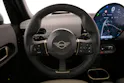 Mini F65 1.5i Cooper C