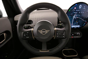 image du véhicule MINI F65 1.5i Cooper C