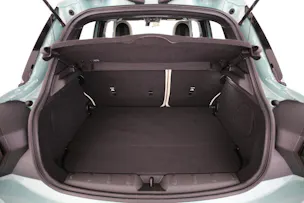 Mini F65 1.5i Cooper C