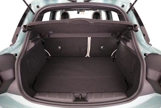 https://vehicle.imgix.net/4254561/4d9589e1-27ff-42c3-aafe-2901de97ae00.jpg