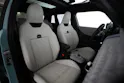 Mini F65 1.5i Cooper C