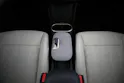 Mini F65 1.5i Cooper C
