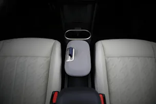 Mini F65 1.5i Cooper C