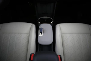 image du véhicule MINI F65 1.5i Cooper C