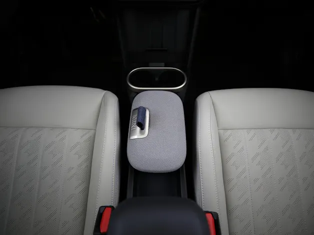 Mini F65 1.5i Cooper C