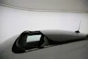 Mini F65 1.5i Cooper C