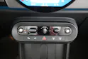 Mini F65 1.5i Cooper C