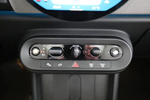 image du véhicule MINI F65 1.5i Cooper C