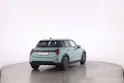 Mini F65 1.5i Cooper C