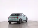 Mini F65 1.5i Cooper C