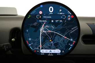 https://vehicle.imgix.net/4254561/d47d2078-708d-4a21-b9e3-5e9bcd7cf56a.jpg