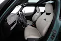 Mini F65 1.5i Cooper C