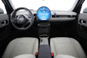 Mini F65 1.5i Cooper C
