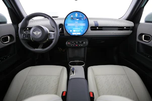 image du véhicule MINI F65 1.5i Cooper C