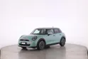 Mini F65 1.5i Cooper C