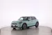 Mini F65 1.5i Cooper C