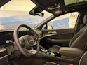Kia Sportage 1.6THEV4x4 GT A