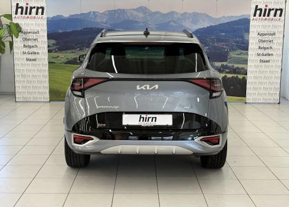 Fahrzeugbild 3 Fahrzeugbild 3