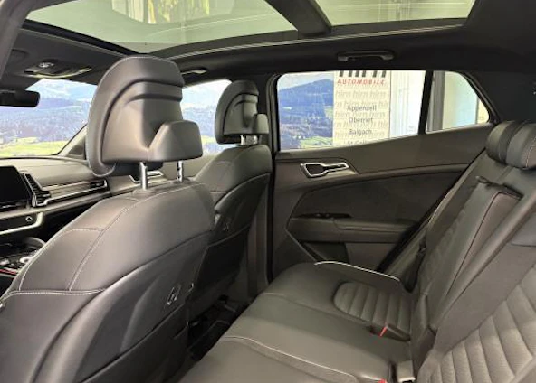 Fahrzeugbild 6 Fahrzeugbild 6