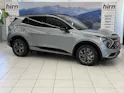 Kia Sportage 1.6THEV4x4 GT A