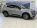 Kia Sportage 1.6THEV4x4 GT A
