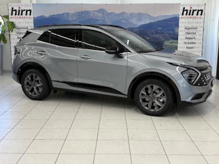 image du véhicule [object Object] [object Object]