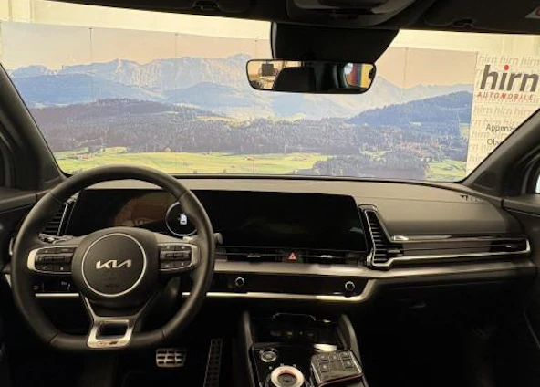 Fahrzeugbild 5 Fahrzeugbild 5