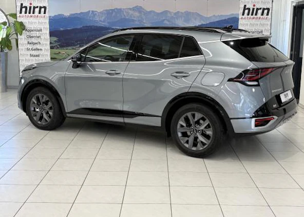 Fahrzeugbild 2 Fahrzeugbild 2