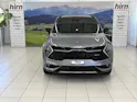 Kia Sportage 1.6THEV4x4 GT A